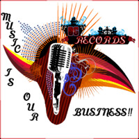 DG Records logo - Similar company to Suono Group