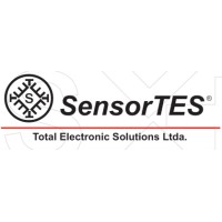 Sensortes