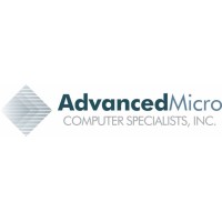 Advanced Micro Computer Specialists Inc