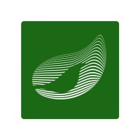 RESTORE - biodiversity, together logo - Similar company to Fronterra