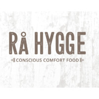 RÅ HYGGE logo - Similar company to Triwea