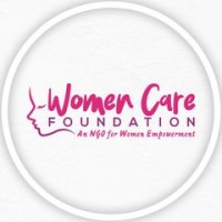 WomenCare Foundation logo - Similar company to Gouris.Com