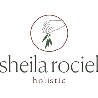 Sheila Rociel Holistics logo - Similar company to National Hbcu Business Deans Roundtable