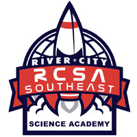 River City Science Academy Southeast logo - Similar company to River City Science Academy Mandarin