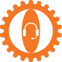 Eagle Way Consultancy logo - Similar company to Eagleway