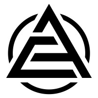 Alpha Elite Sports Inc. logo - Similar company to Alpha Elite Sports Group