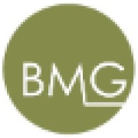 Bergsteiner Management Gmbh