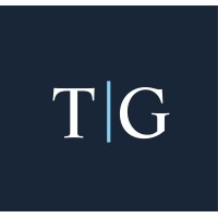 Talent Gems logo - Similar company to Meta Xcel