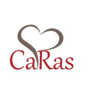 CaRas pleje og omsorg logo - Similar company to Restaurant Martino