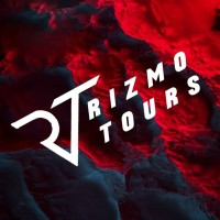 Rizmo Tours logo - Similar company to Space Tours