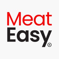 Meat Easy