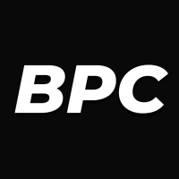 Bike Park Company logo - Similar company to The Mechanic