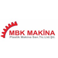 Mbk Makina
