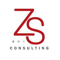 ZS Consulting Services logo - Similar company to Zs Consulting
