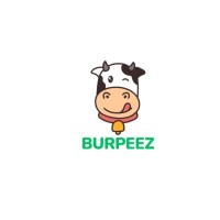 Burpeezirl logo - Similar company to Swim Careers
