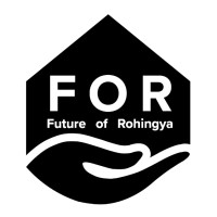 Future Of Rohingya logo - Similar company to Rohingya Language Service