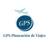GPS Planeación de Viajes logo - Similar company to Indacar <> Servicios Digitales De Telemetria Automotriz
