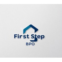 FIRST STEP BPO LLC logo - Similar company to Paypercall