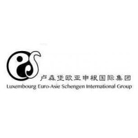 EAS Group logo - Similar company to Azap
