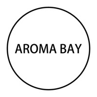 Aroma Bay Candles | Aroma Light logo - Similar company to Ottlite Technologies