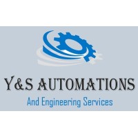 Y&S Automations logo - Similar company to Rilits