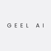 Geel AI logo - Similar company to Curate Insights