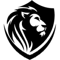Protect Construction Supply, Inc. logo - Similar company to Specialty Construction Supply
