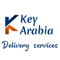Key Arabia Dubai logo - Similar company to Kleenclad