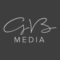 GoldBear Media logo - Similar company to Monument Four