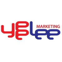 YEE LEE MARKETING SDN BHD logo - Similar company to Docbrowser