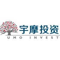 宇摩投资 logo - Similar company to Linkways Hk