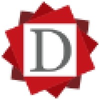 Dovaheights Energy Limited logo - Similar company to Subsearobotix