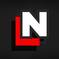 LN Digital logo - Similar company to Amrendra Casting & Production Pvt. Ltd.