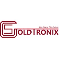 Goldtronix Systems LLC