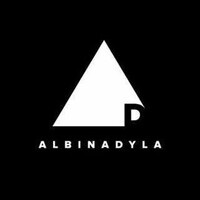 Albina Dyla logo - Similar company to Image Of Kosovo