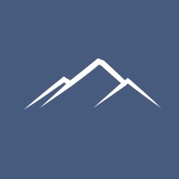 Avalanche logo - Similar company to Solace Talent