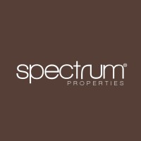 Spectrum Properties logo - Similar company to Spectrum Properties