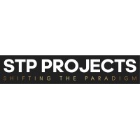 STP Projects logo - Similar company to Derlot Group