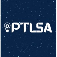 Intellectual Property And Technology Law Students’ Association