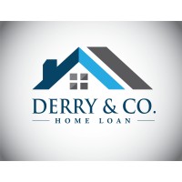 Derry & Co Home Loan logo - Similar company to Anugrah Lestari