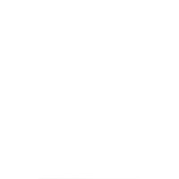 Vogt Family Office Ag