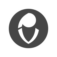 Pana Visual logo - Similar company to Bleulet Chic