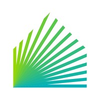 Brighthouse Financial logo - Similar company to Jackson