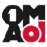 One Million Acts Of Innovation - Australia