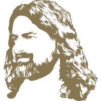 Mohanji Global Platform logo - Similar company to Ankcorp