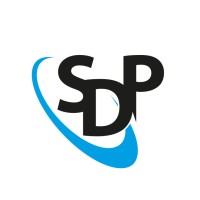 SDP ENGINEERING LIMITED logo - Similar company to Bitconcat | Software Solutions Development