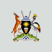 Government Citizen Interaction Centre (GCIC Uganda) logo - Similar company to Flylandexpress