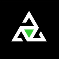 Trinity Capital E.A.S.