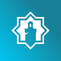 Muslim Lighthouse logo - Similar company to Hayemedia