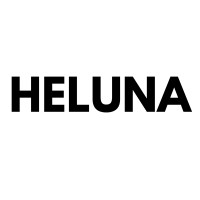 HELUNA